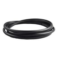 Stoglangio stiklo juostelė Hyundai Santa Fe 81613-2B000