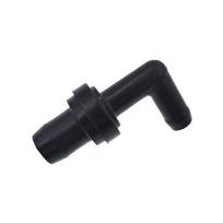 PCV vožtuvas Mitsubishi L200 L400 Outlander Montero Outlander Pajero MD183547