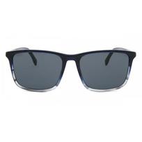 BoSS 1434 S Hve Ir Men SunglaSSeS /56-17-145