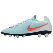 Nike Phantom Gx 2 Pro Ag Mad Energy Pack Sneakers FJ2582-300 41