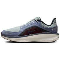 Nike Winflo 11 Gore Tex Šviesus pumis Tamsiai dūminis pilkas Bordo sutraiškymas Peleningas skalūnas Sportbačiai FQ1358-003 44