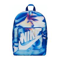 Nike Poliesterio Kuprinė Įprasta Vyriška Mėlyna BA6189-420 mėlyna