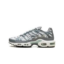 Nike Air Max Plus Origins Waterway EU 38 pilka