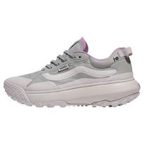 Vans Mte Crosspath Round Toe patogūs žemapadžiai laisvalaikio batai moterims, violetinės pilkos spalvos VN000CVUPRP1 38