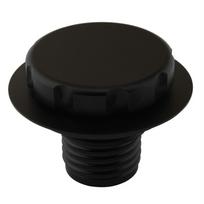 Motociklo aliumininis benzino dangtelis Kuro bako dangtelis BMW R45 R60 R75 R80 R90 90S 100R R100
