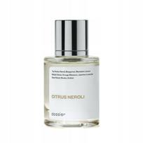 Dossier Citrus Neroli moteriški kvepalai 50ml
