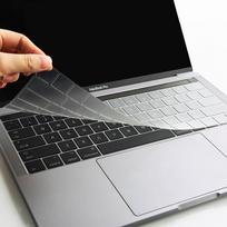 WiWU - Retina klaviatūros plėvelė MacBook Pro 14.2" 2021 (A2442)