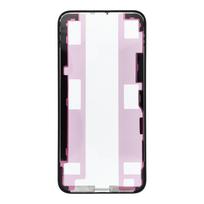 MUSTTBY LCD Rėmas IPHONE Xs
