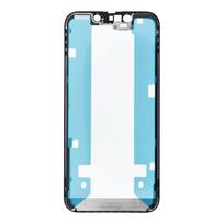 MUSTTBY LCD rėmas IPHONE 13 mini
