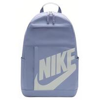 Nike Audinio Kuprinė Unisex Mėlyna Lengva Atsitiktinė DD0559-494 mėlyna