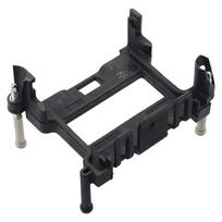 Acc Cruise Module Radar Bracket For Suzuki Baleno Haval Geely Atlas 1271321010