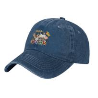 Retro Koncertinis Reperis Retro Tyler The Creator Beisbolo Kepuraitė Unisex Stiliaus Sendinta Skalbta Galvos Apdangalas Lauko Vasaros Dovana Kepurės Skrybėlė Adjustable chaki