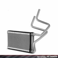 HVAC Heater Core for Chrysler Sebring Jeep Compass Patriot Dodge Journey Avenger