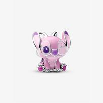 Pandora Disney Nilo & Stitch Angel Charm 793739C01