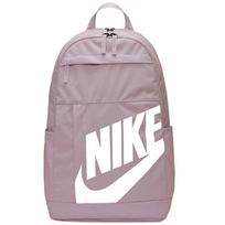 Nike ELEMENTALSportswear kuprinė, poliesteris, įprasta, unisex, violetinė, lengva, laisvalaikio stiliaus, BA5876-516