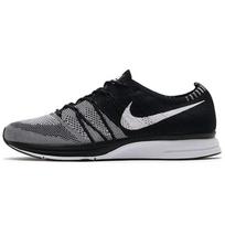 Nike Flyknit Trainer Oreo sportbačiai AH8396-005 38.5