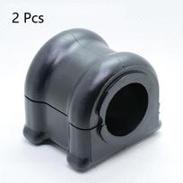 2011-2020 Dodge Durango Jeep Grand Cherokee Priekinės stabilizatoriaus įvorės komplektas 2 vnt.