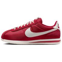 Nike Cortez Gym Red Sail moteriški sportbačiai IF1764-600 40