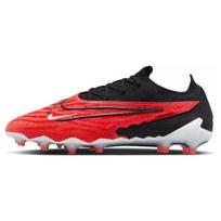 Nike Phantom GX  Ready Pack  Sneakers DD9441-600 38.5