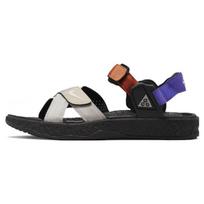 Nike Acg Air Deschutz+ Šviesus geležies rūda Rūdys Oksidas Paplūdimio basutės DO8951-002 40