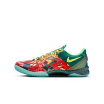 Nike Kobe 8 Protro What The (2025 m.) EU 38.5