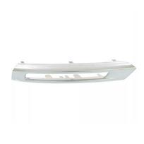 1× Dešinės rūko žibinto apdailos dangtelis Mercedes Benz W166 ML250/350/400/550 2012-2015