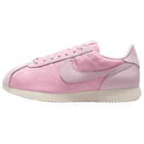 Nike Cortez Anti Slip Wear Resistant Low Top Casual Running Shoes Women's Pink Sneakers HM8286-600 36.5 rožinė