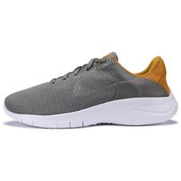 Nike Flex Experience Run 11 Ypač plati 'Pilka ruda' sportbačiai DH5753-009 44.5
