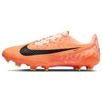 Nike Phantom GX  United Pack  Orange Sneakers DZ3484-800 44.5