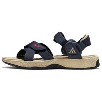 Nike Acg Air Deschutz+ Midnight Navy Paplūdimio basutės DO8951-401 36