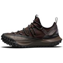 Nike Acg Mountain Fly Low 'Brown Basalt' Sportbačiai Laisvalaikio Avalynė DC9045-200 45
