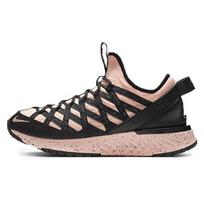 Nike Acg React Terra Gobe Meliono spalvos sportbačiai Laisvalaikio avalynė BV6344-800 36.5