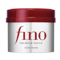 [fino] Premium Touch plaukų kaukė 230g
