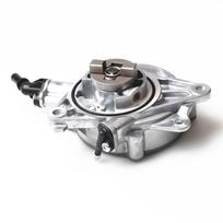 Stabdžių vakuuminis siurblys 9678281280 Peugeot 508 5008 3008 RCZ 2010-2017 1.6THP gray