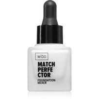 Wibo Match Perfector Lightener skaistinamoji makiažo bazė 15 ml