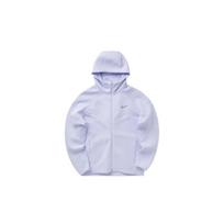 Nike Tech Fleece Zip Hoodie džemperis su gobtuvu, raudonas EU XXL
