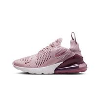 Nike Air Max 270 Barely Rose EU 35.5 rožinė