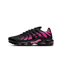 Nike Air Max Plus Juodi Hyper Pink EU 48.5 rožinė