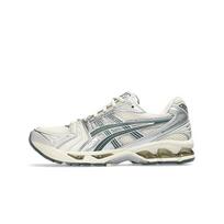 ASICS Gel-Kayano 14 Birch Dark Pewter EU 37.5 pilka
