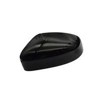 Kairiojo veidrodžio dangtelis Ford Focus Mk3 2012-2018 Mondeo Mk4 Facelift 2010-2014