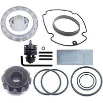 For Porter Cable Nailer Overhaul Kit With Essential Replacement Components