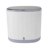 Automatinis arbatos puodelio ploviklis USB indaplovė Kompaktiškos nešiojamos stalviršio indaplovės Arbatos dėmių valiklis namams biurui