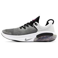 Nike Joyride Run Flyknit Pure Platinum sportbačiai AQ2730-011 40