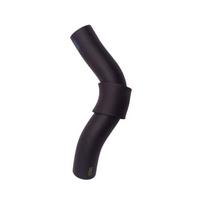 Kuro bako užpildymo žarna guminė žarna Kd53-42-231 tinka „Mazda 3 6 Cx-5 Cx-9“ black
