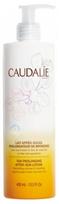 CAUDALIE Tan-Prolonging losjonas po deginimosi 400 ml