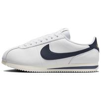 Nike Cortez Olimpiniai moteriški sportbačiai HJ9343-100 38