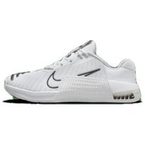 Nike Metcon 9 Tb Balti Juodi Sportbačiai FD5431-100 44.5