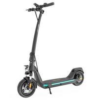 JOYOR C10 - Trottinette Électrique - Moteur 500W -Max 40KM/H - Batterie 48V 10.4Ah - NFC - Pneu 10  -Autonomie 50km -Frein à Disque