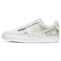 Nike Court Vision Low Sail Women's  CI7599-100 38