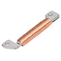 515 505 laikrodžio mechanizmo ritė kvarcinio mechanizmo ritė laikrodžių remontas, atsarginės dalys, priedai